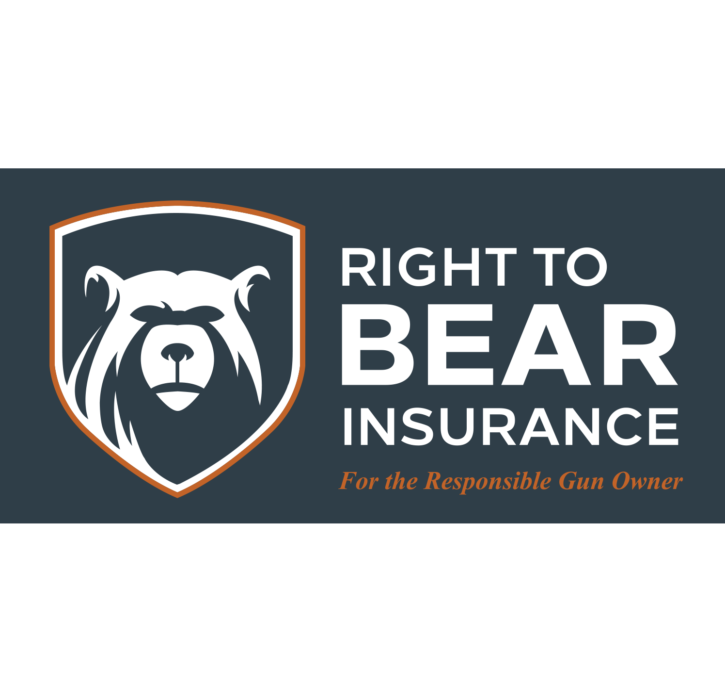 Right to Bear Insurance