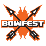 Bowfest