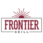 Frontier