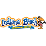 IndianaBeach