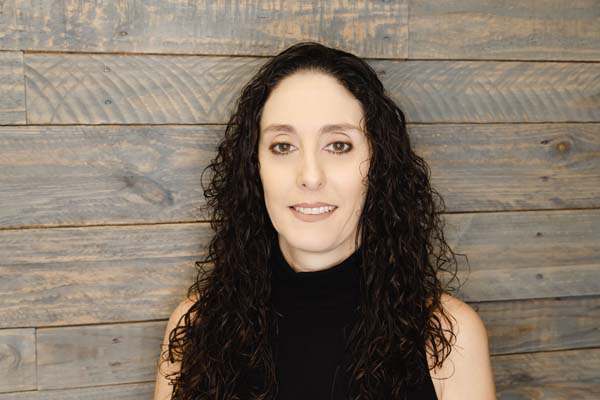 Theodora-Bousdoukos-1