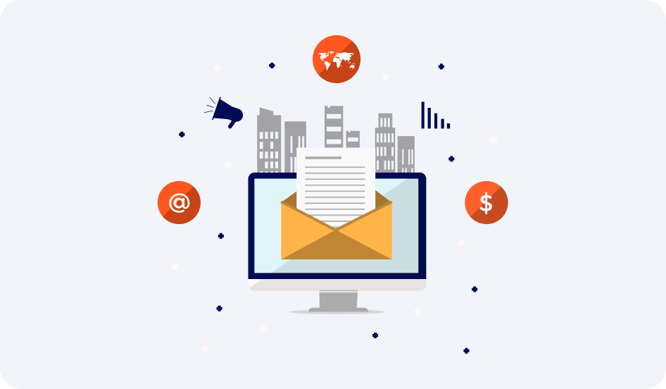 email marketing