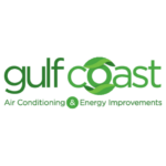 gulfcoast