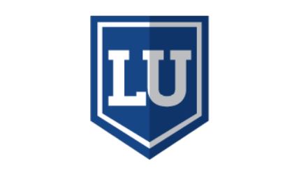 lu