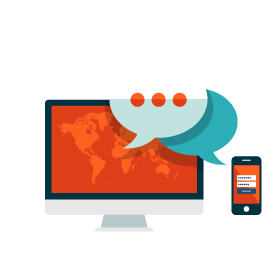 services-soacialmediamarketing-optimized